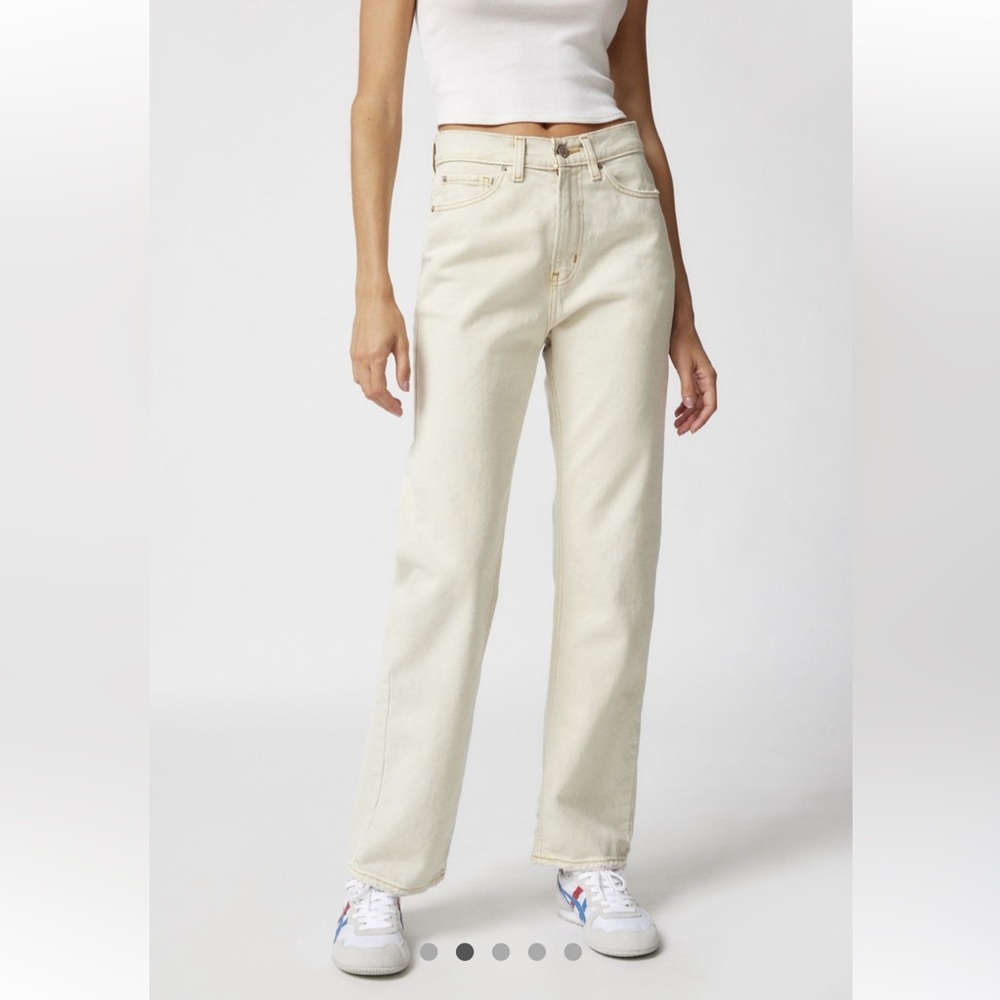 Urban outfitters BDG jeans